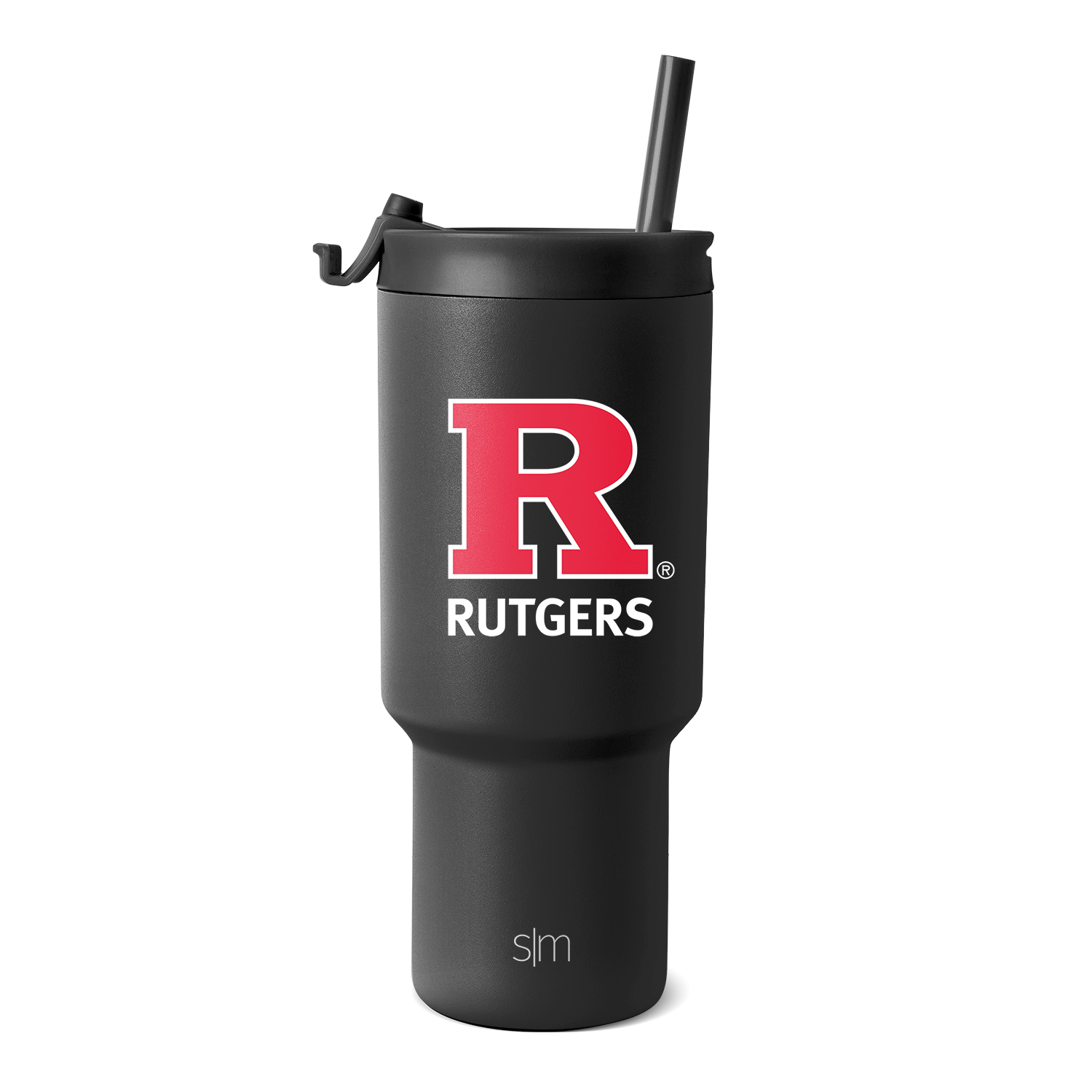 Collegiate Trek Tumbler B3