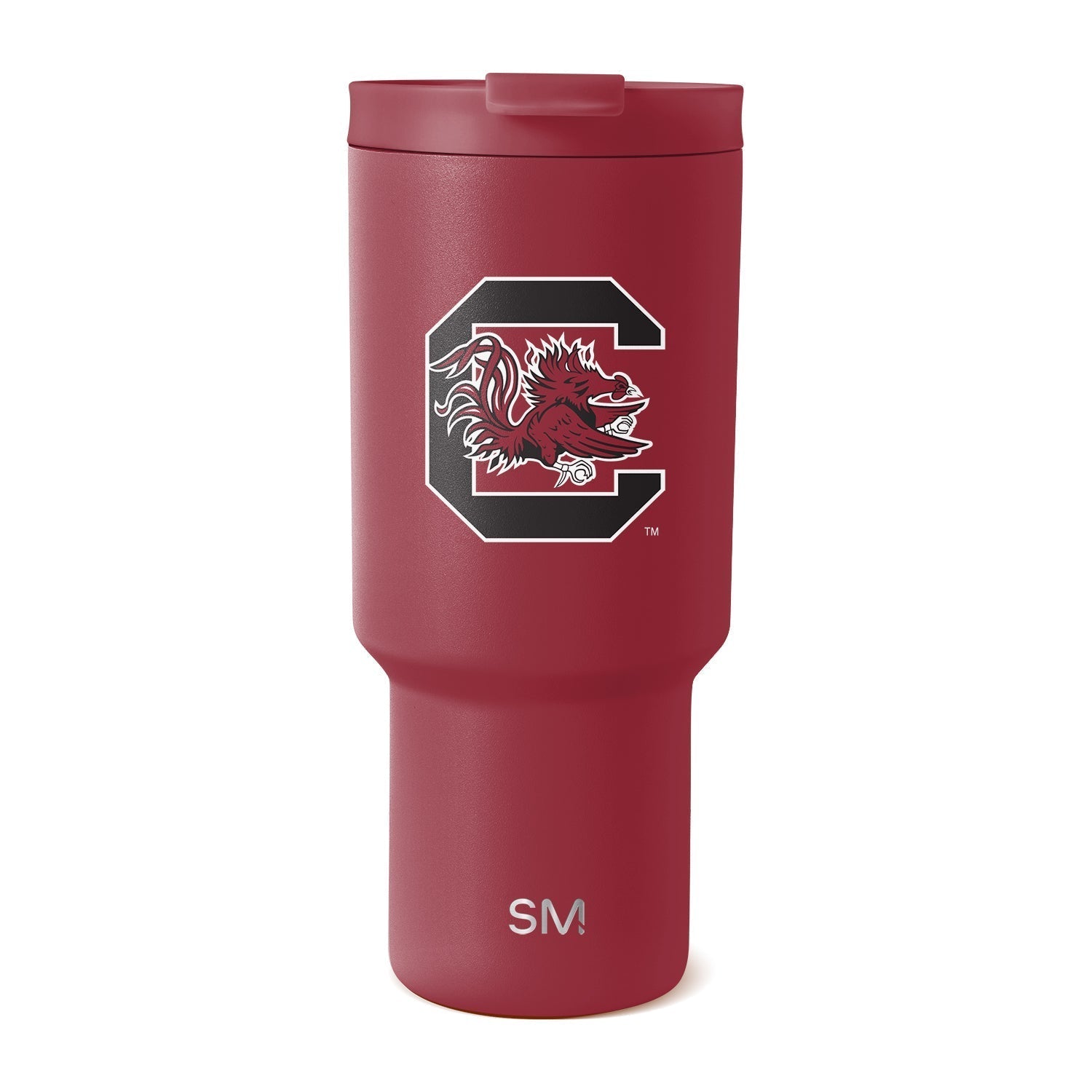 Collegiate Trek Tumbler T4
