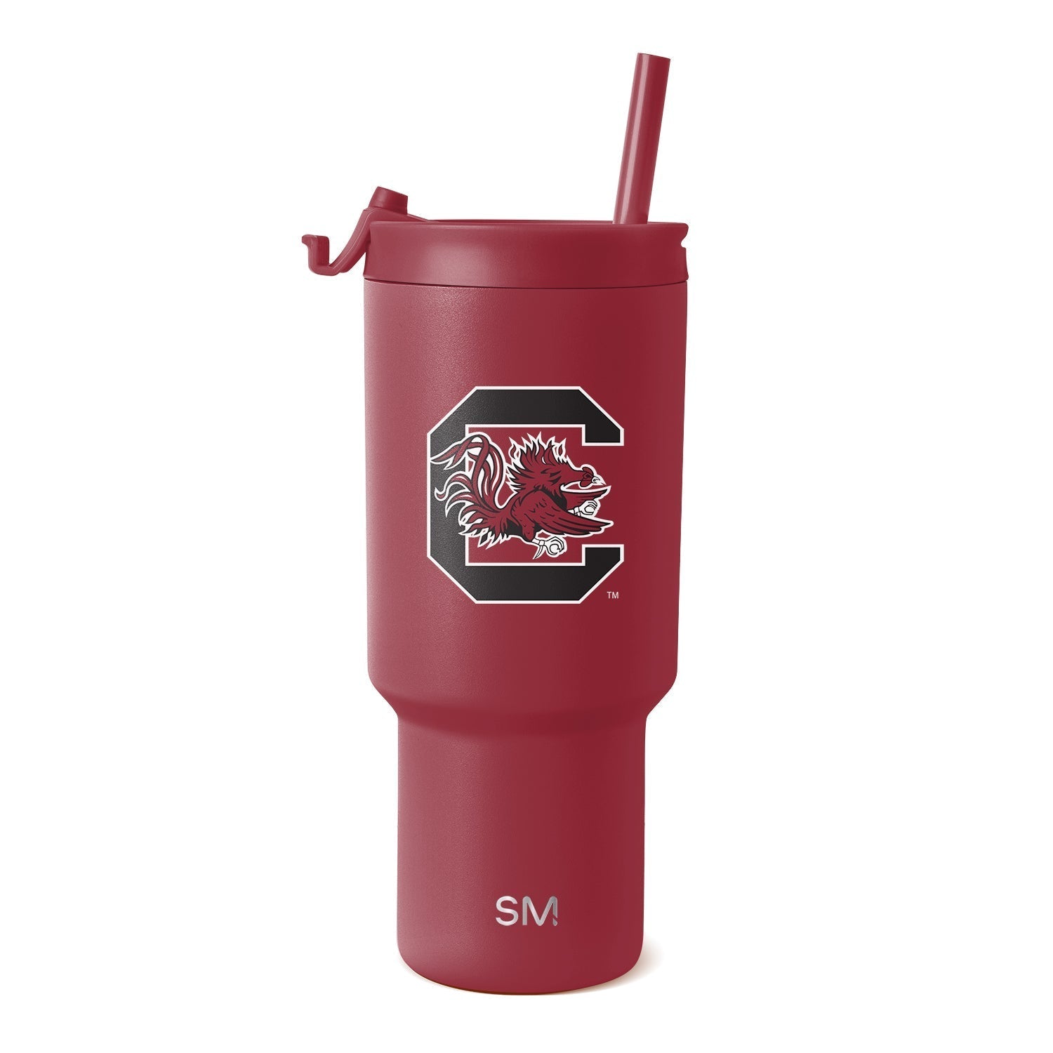 Collegiate Trek Tumbler T4