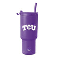 Collegiate Trek Tumbler E4