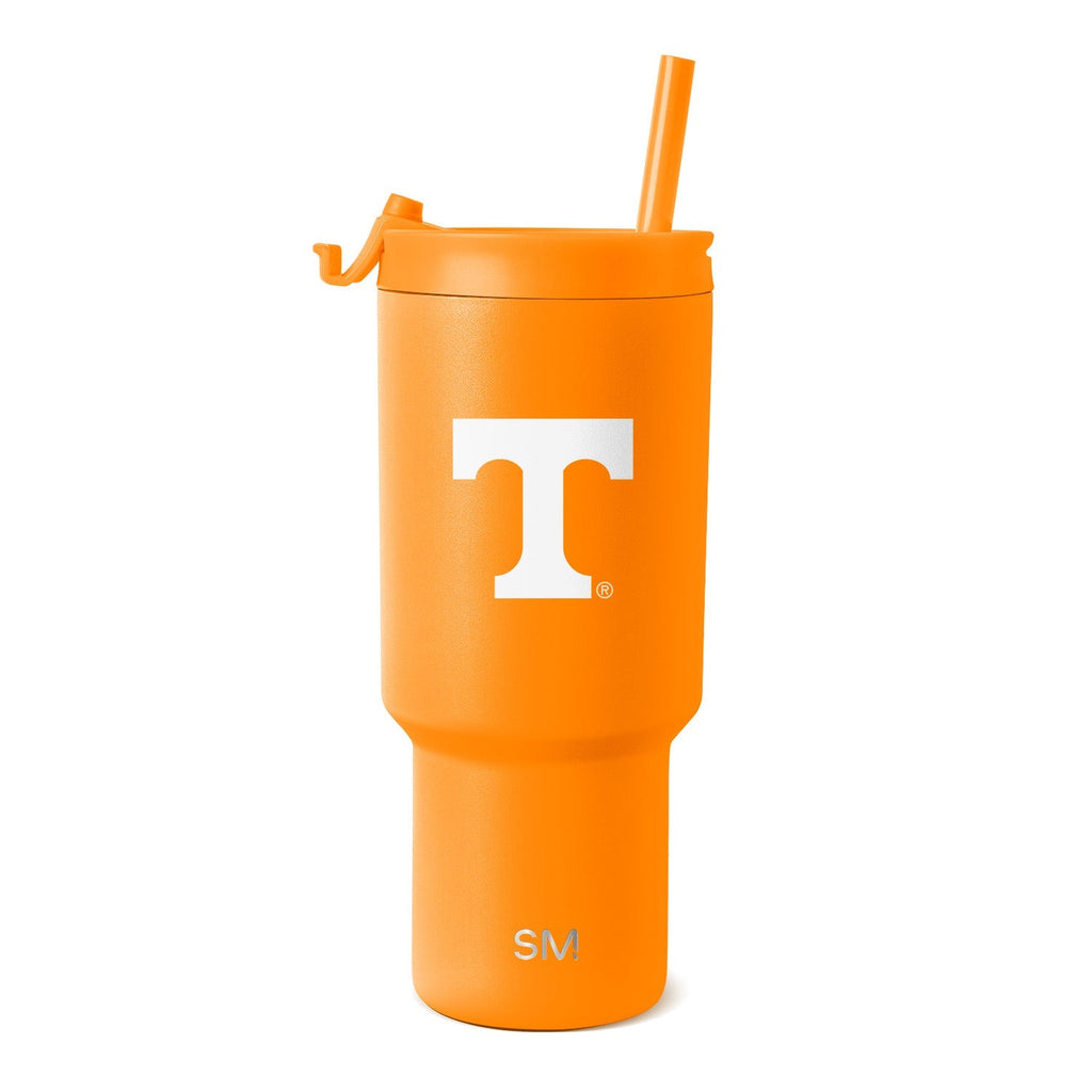 Collegiate Trek Tumbler G8