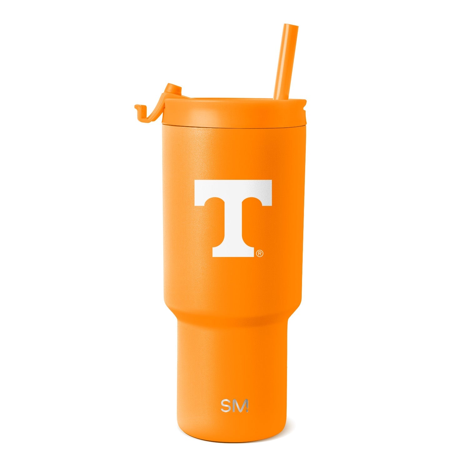 Collegiate Trek Tumbler G8