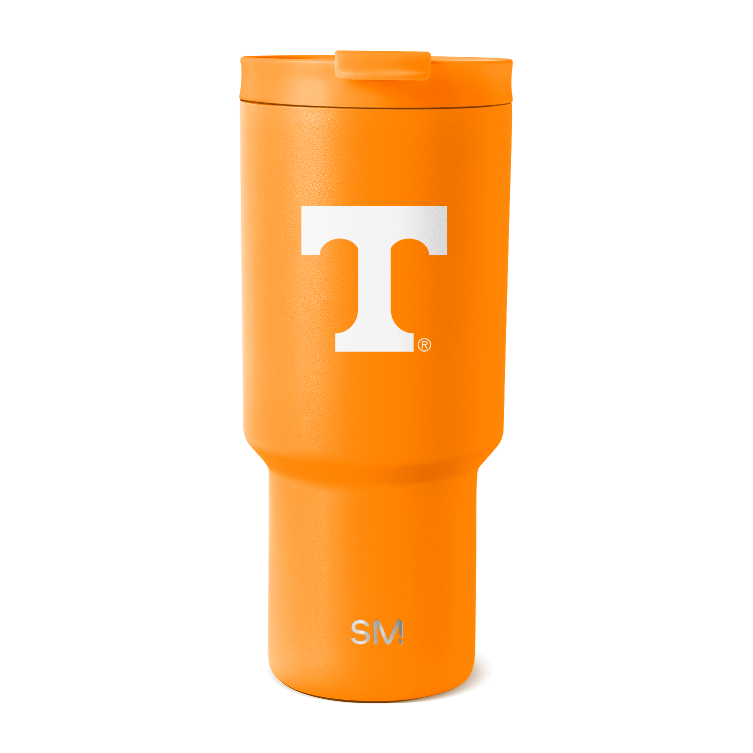 Collegiate Trek Tumbler G8