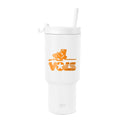 Collegiate Trek Tumbler U6