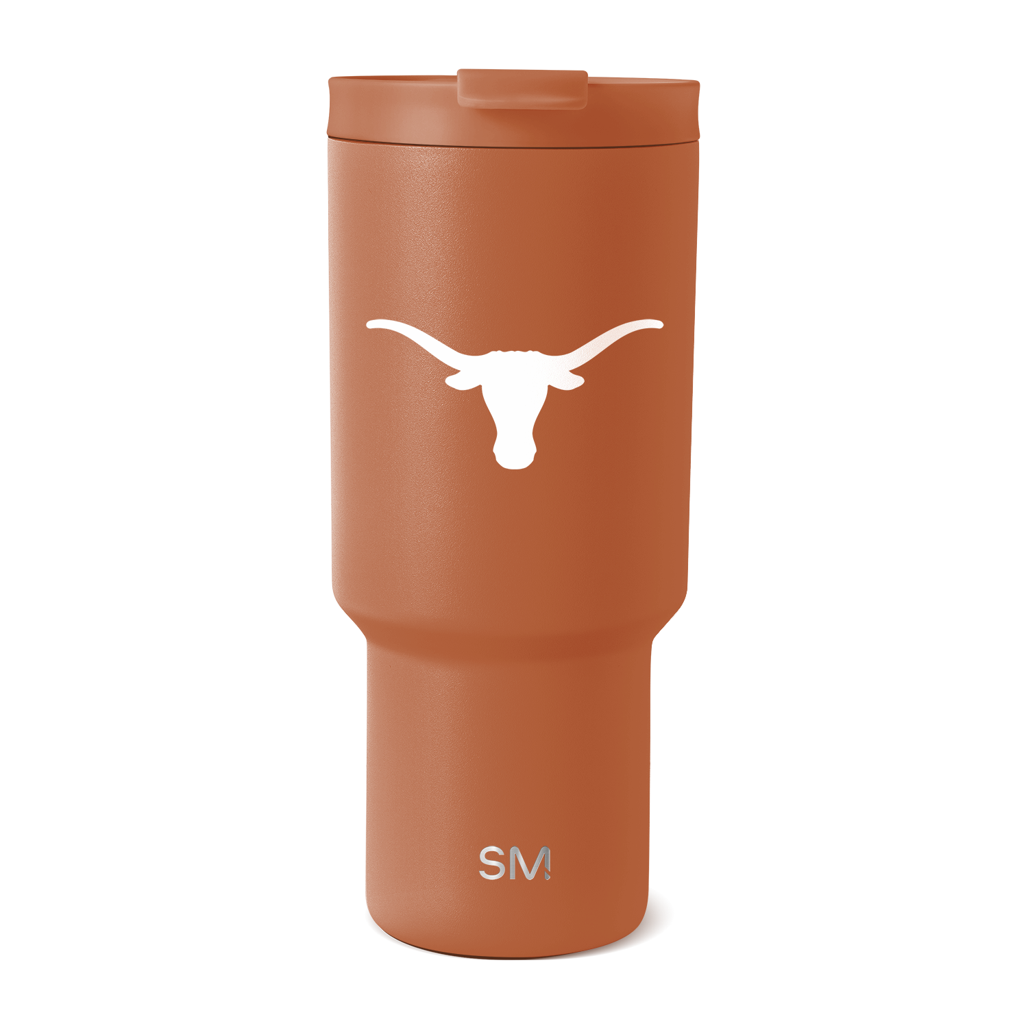 Collegiate Trek Tumbler K2