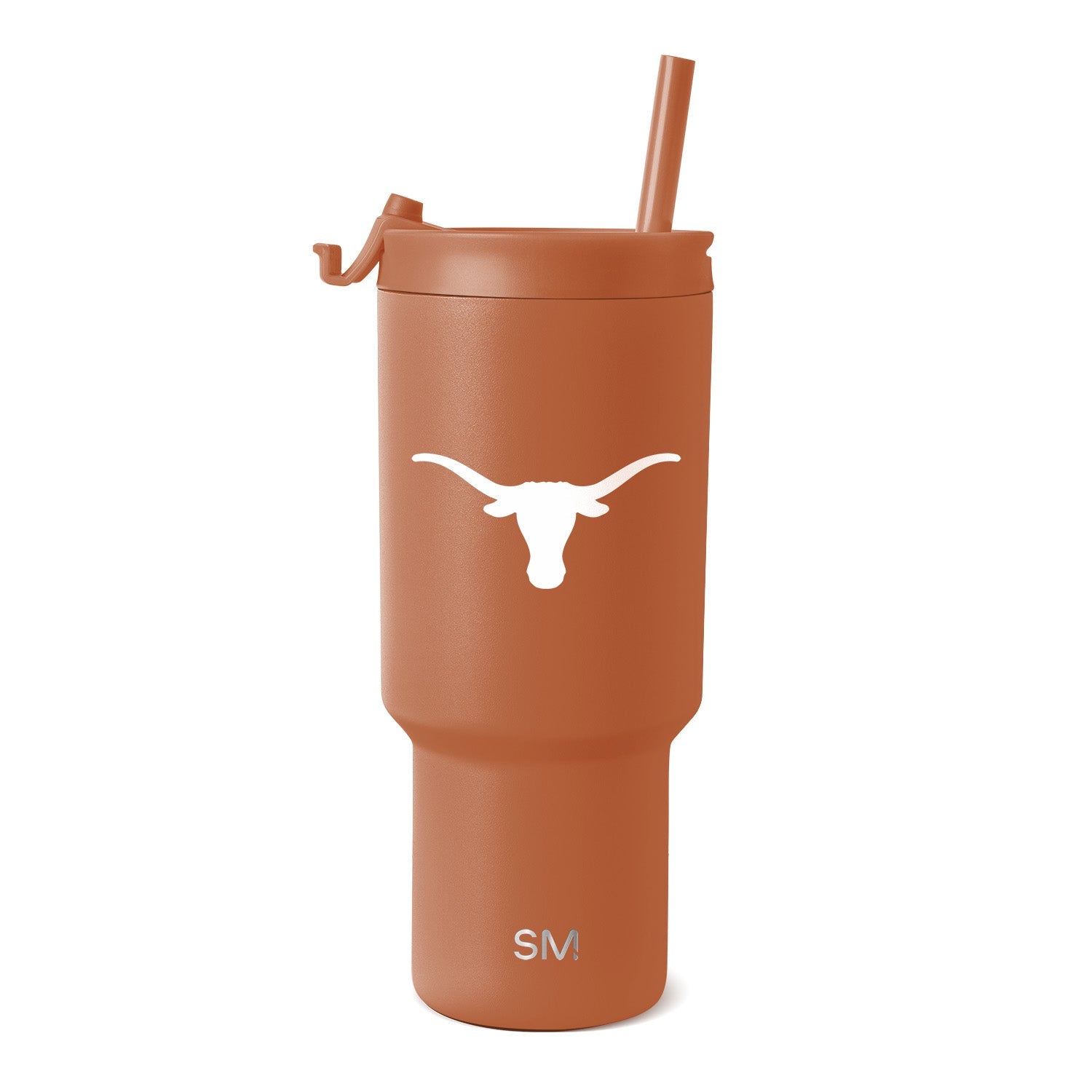 Collegiate Trek Tumbler K2