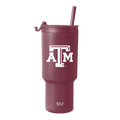 Collegiate Trek Tumbler S4