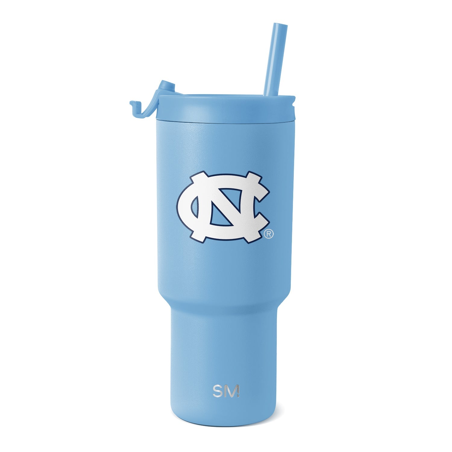 Collegiate Trek Tumbler H2