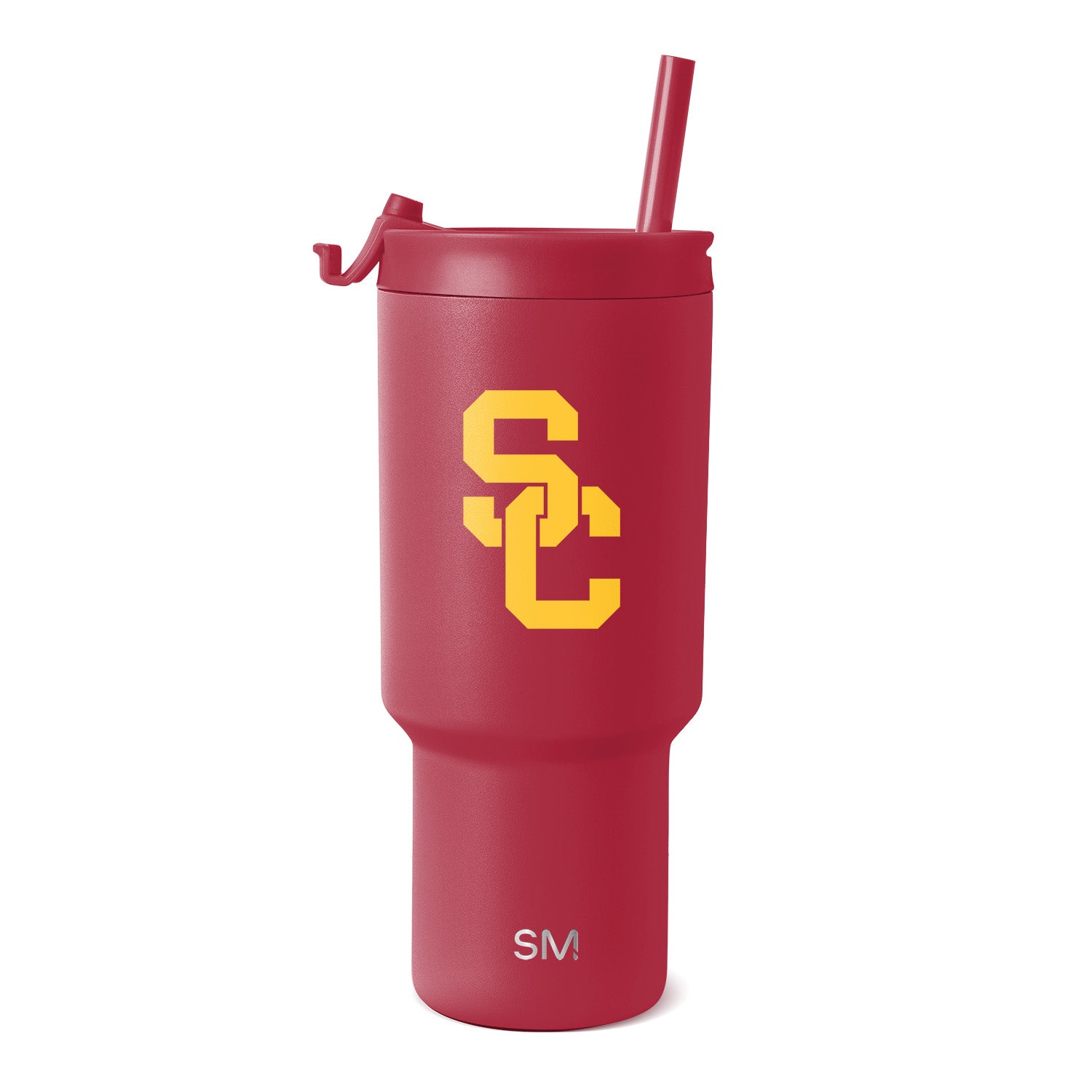 Collegiate Trek Tumbler G0
