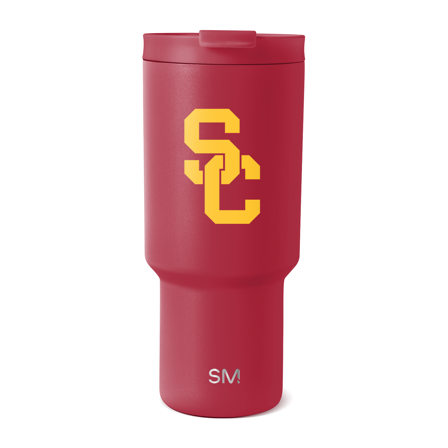 Collegiate Trek Tumbler G0