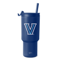 Collegiate Trek Tumbler Z2