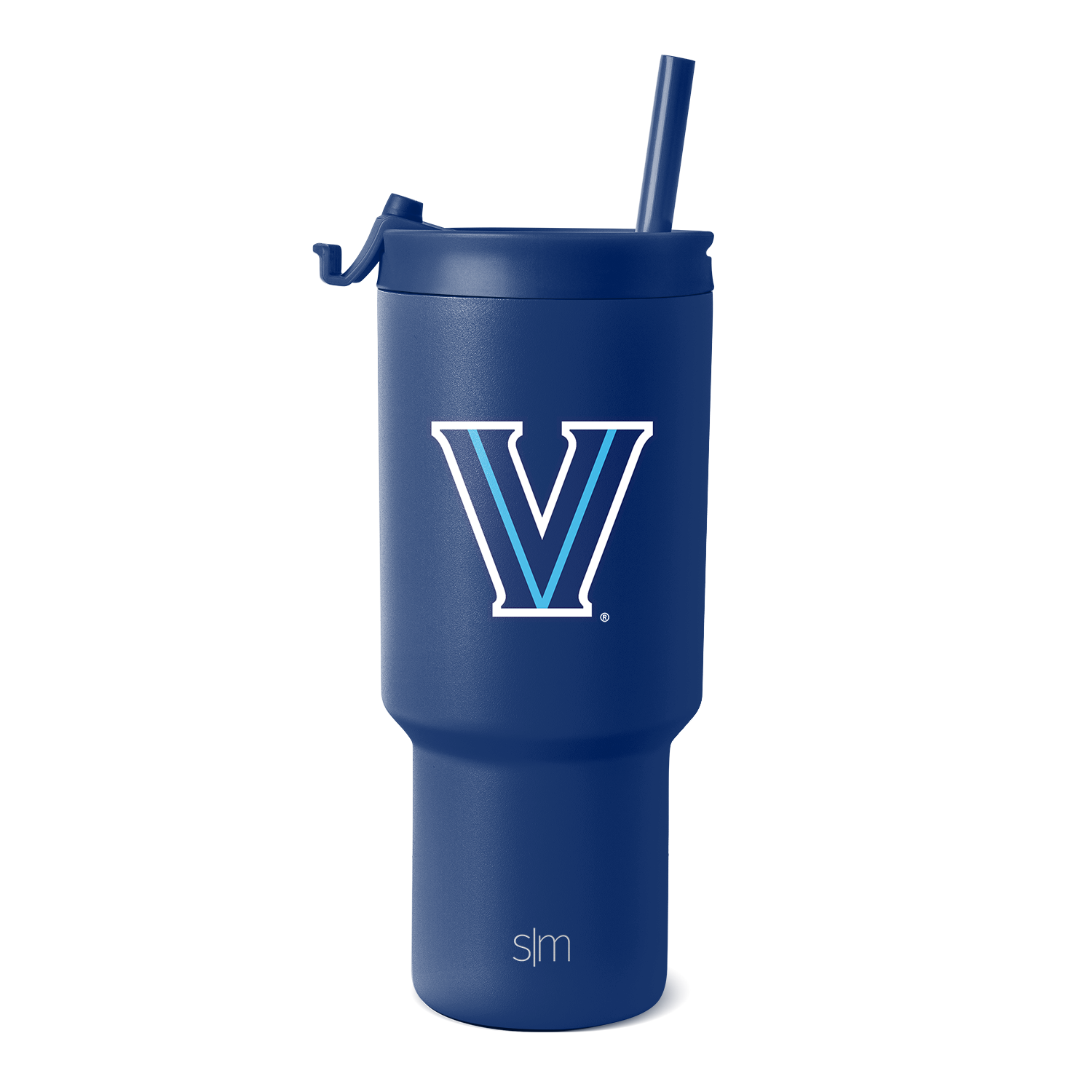 Collegiate Trek Tumbler Z2