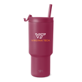 Collegiate Trek Tumbler D3