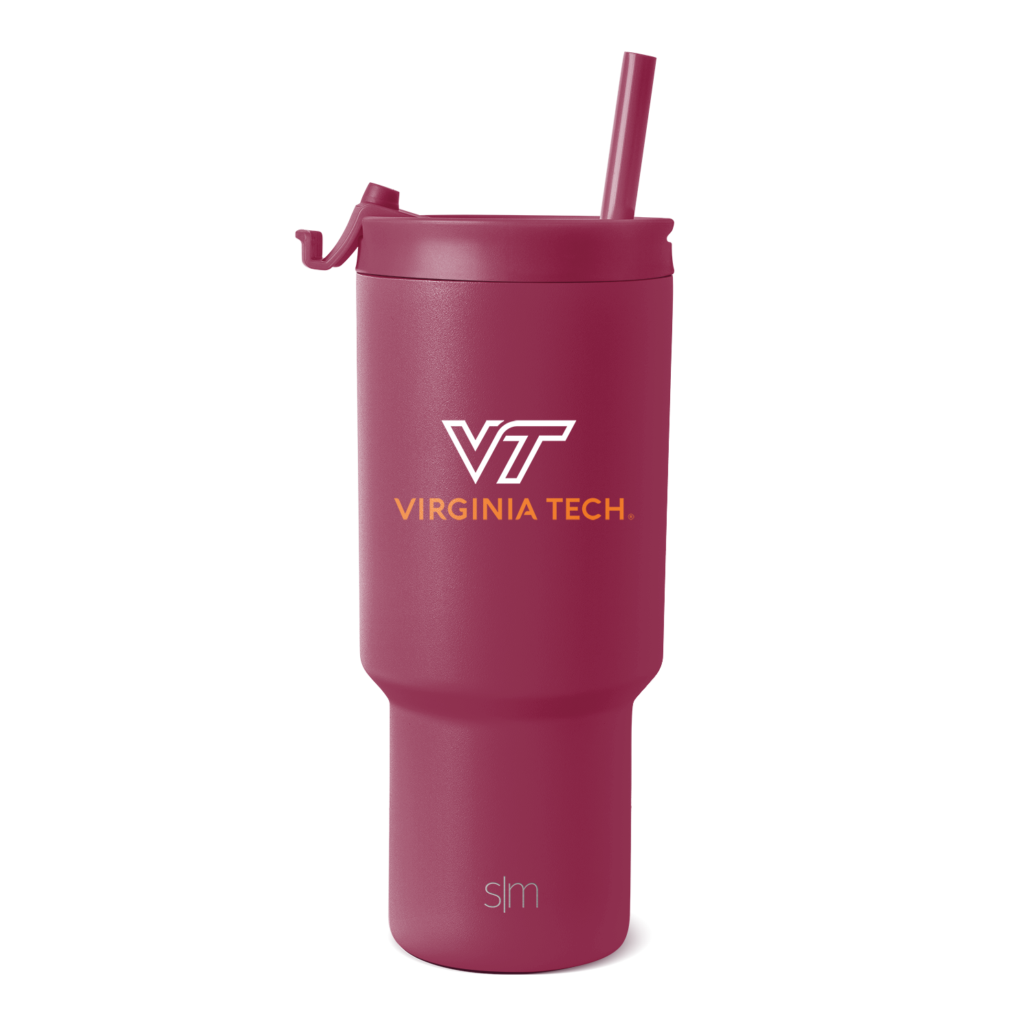 Collegiate Trek Tumbler D3