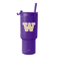 Collegiate Trek Tumbler B2