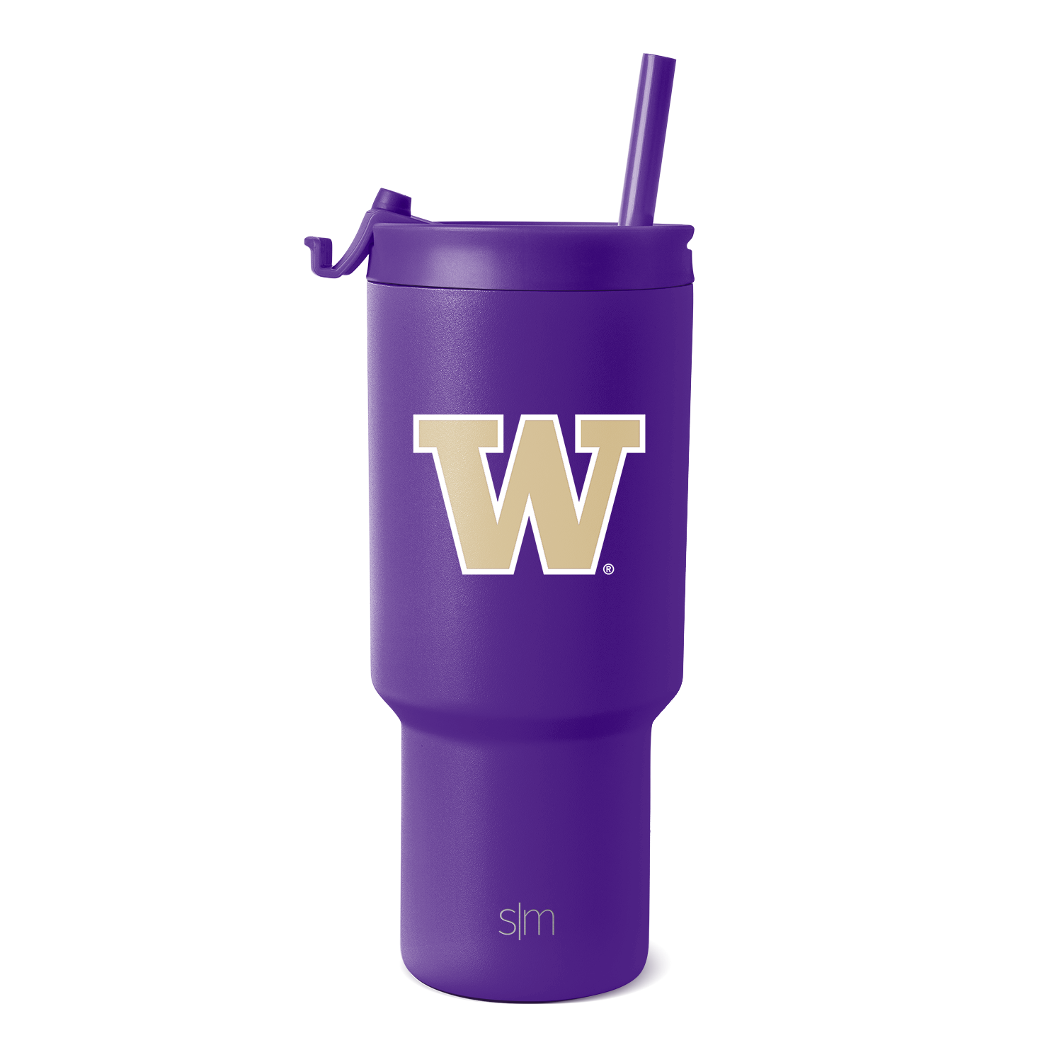 Collegiate Trek Tumbler B2