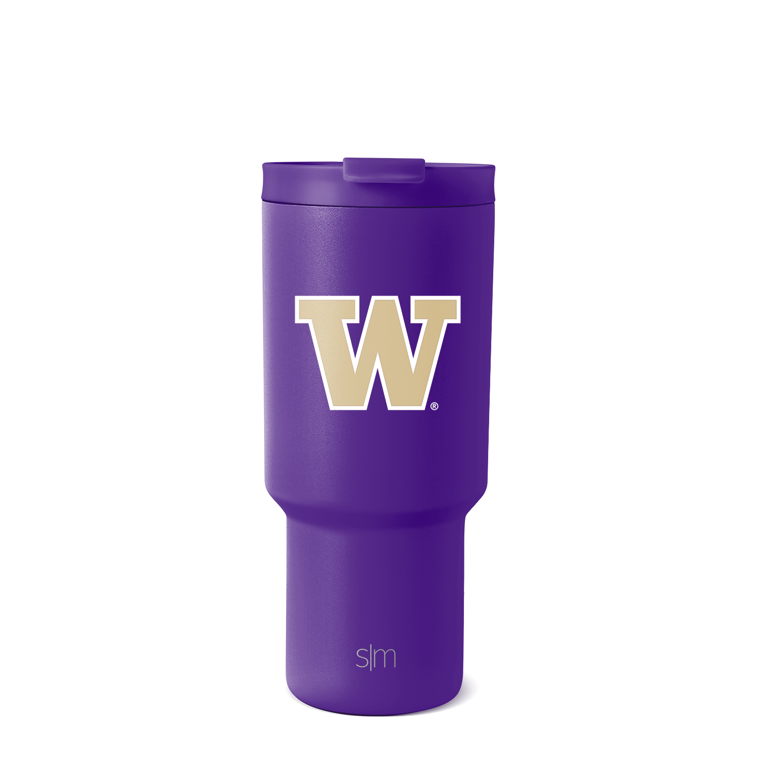 Collegiate Trek Tumbler B2