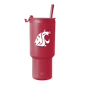 Collegiate Trek Tumbler U1