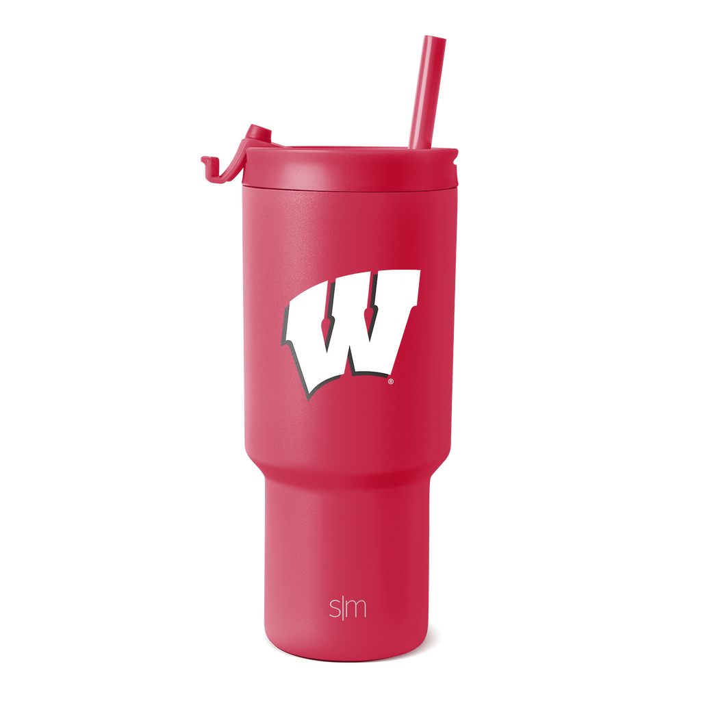 Collegiate Trek Tumbler T3