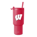 Collegiate Trek Tumbler T3