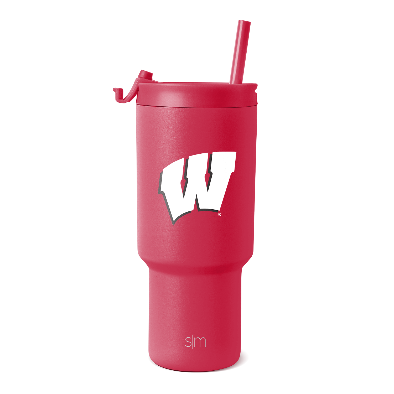 Collegiate Trek Tumbler T3