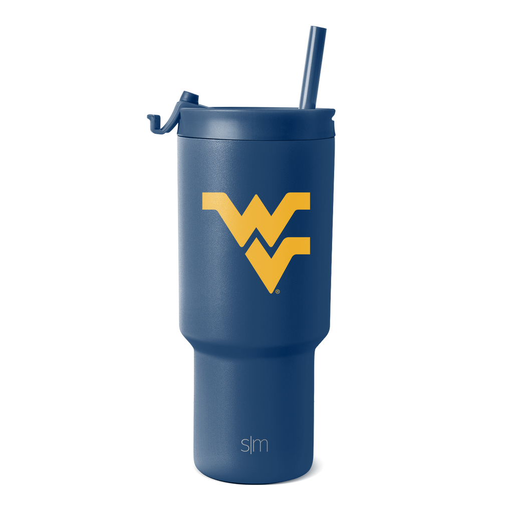 Collegiate Trek Tumbler I2