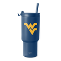 Collegiate Trek Tumbler I2