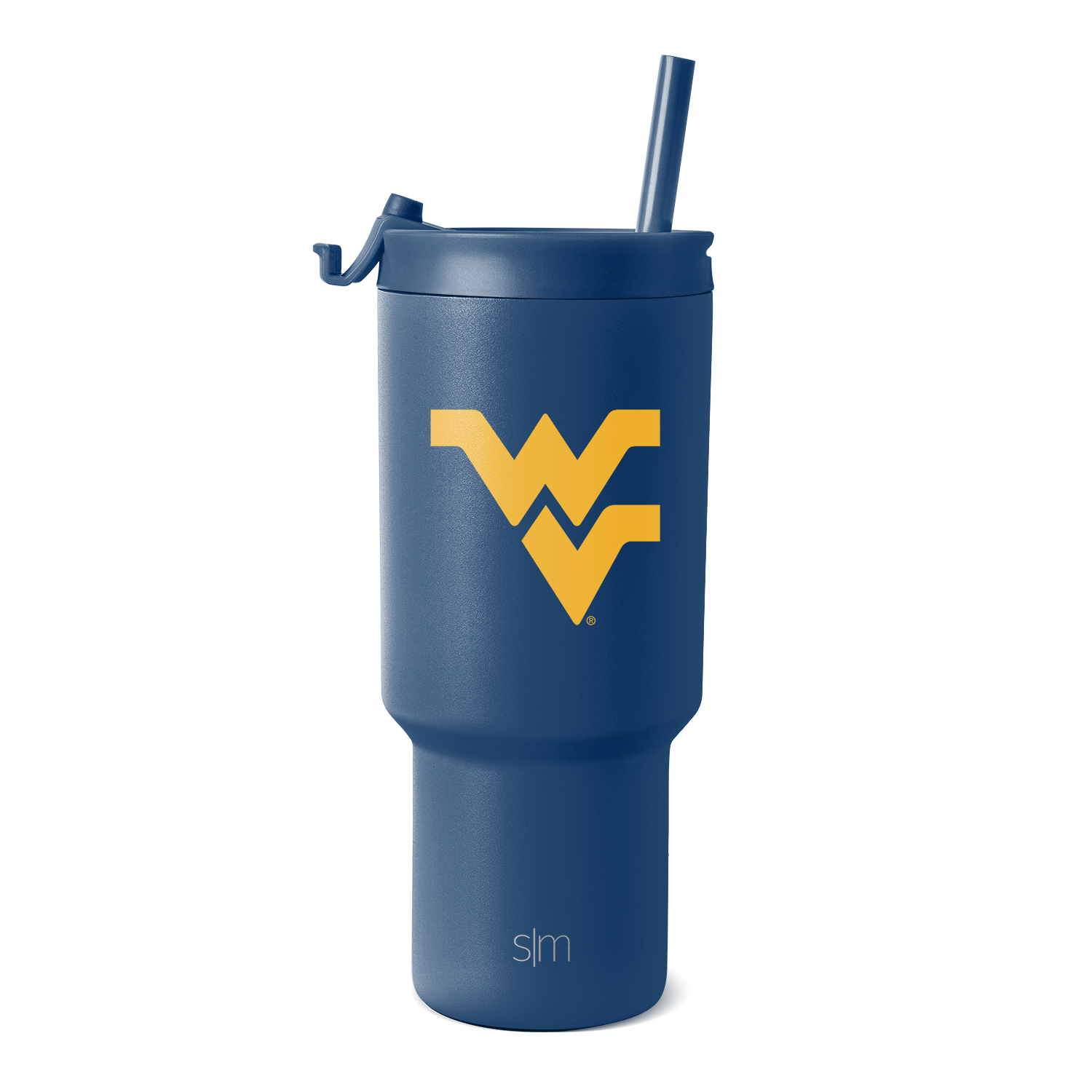 Collegiate Trek Tumbler I2