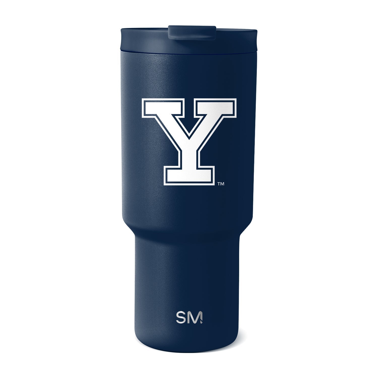 Collegiate Trek Tumbler W1
