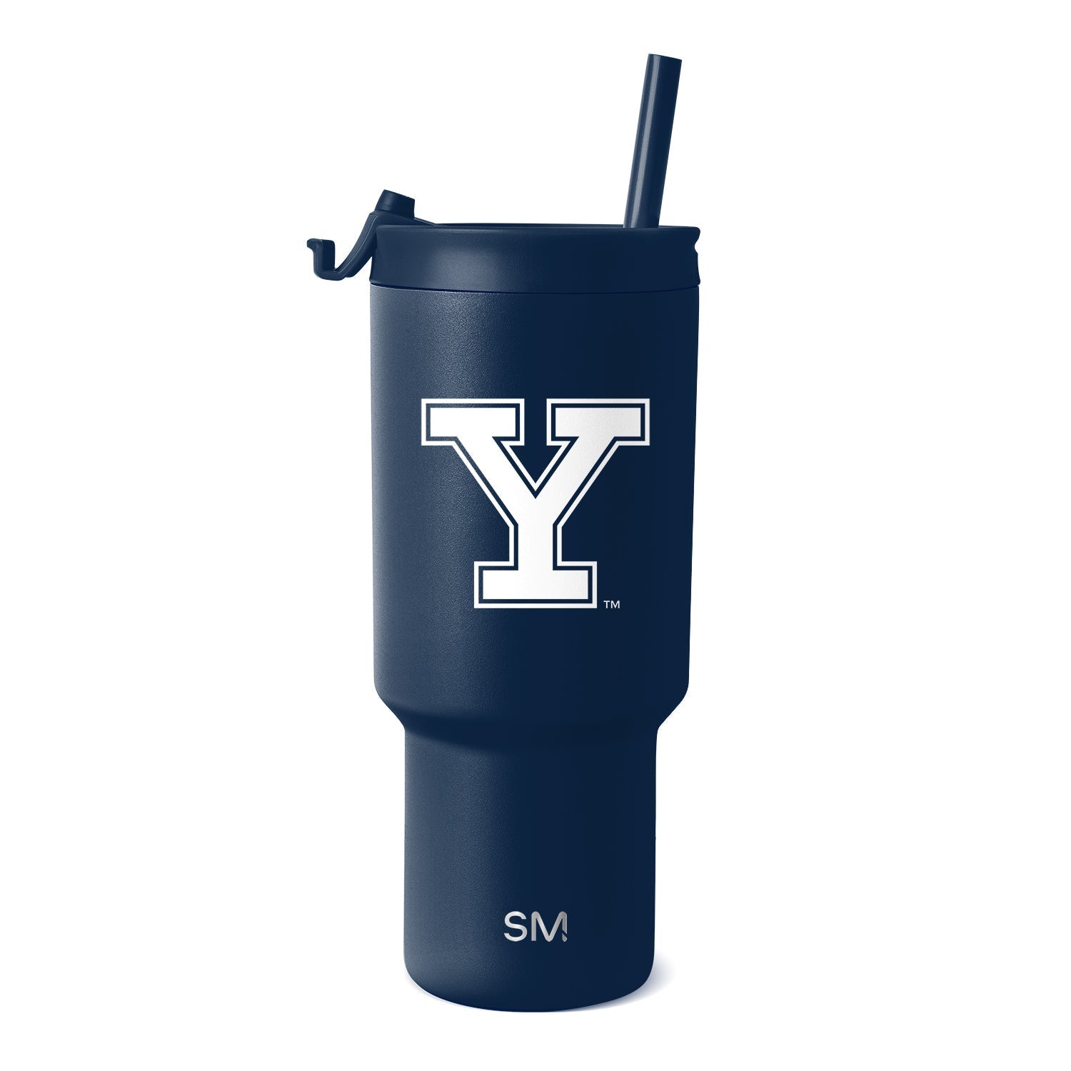 Collegiate Trek Tumbler W1
