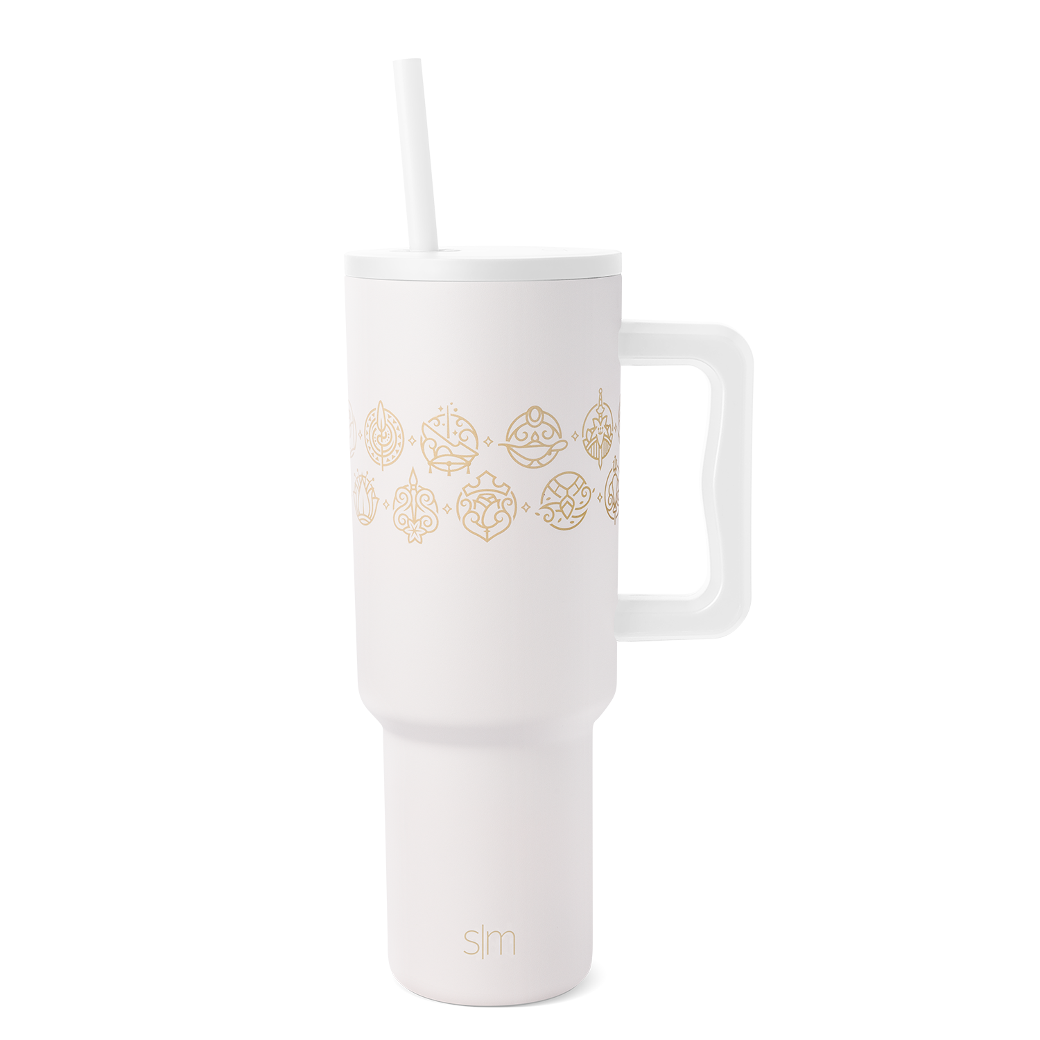 Disney Princess Trek Tumbler P9