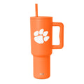 Collegiate Trek Tumbler A3