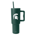 Collegiate Trek Tumbler V2