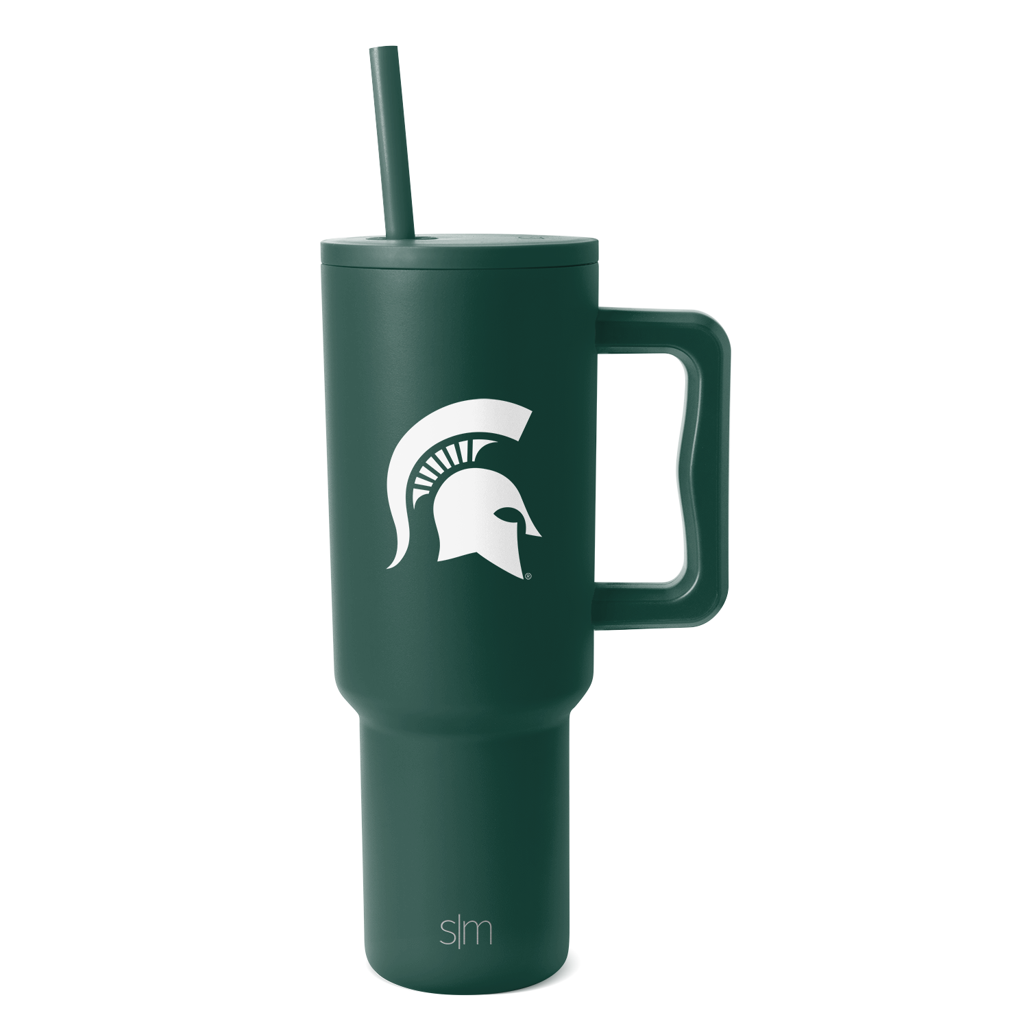 Collegiate Trek Tumbler V2