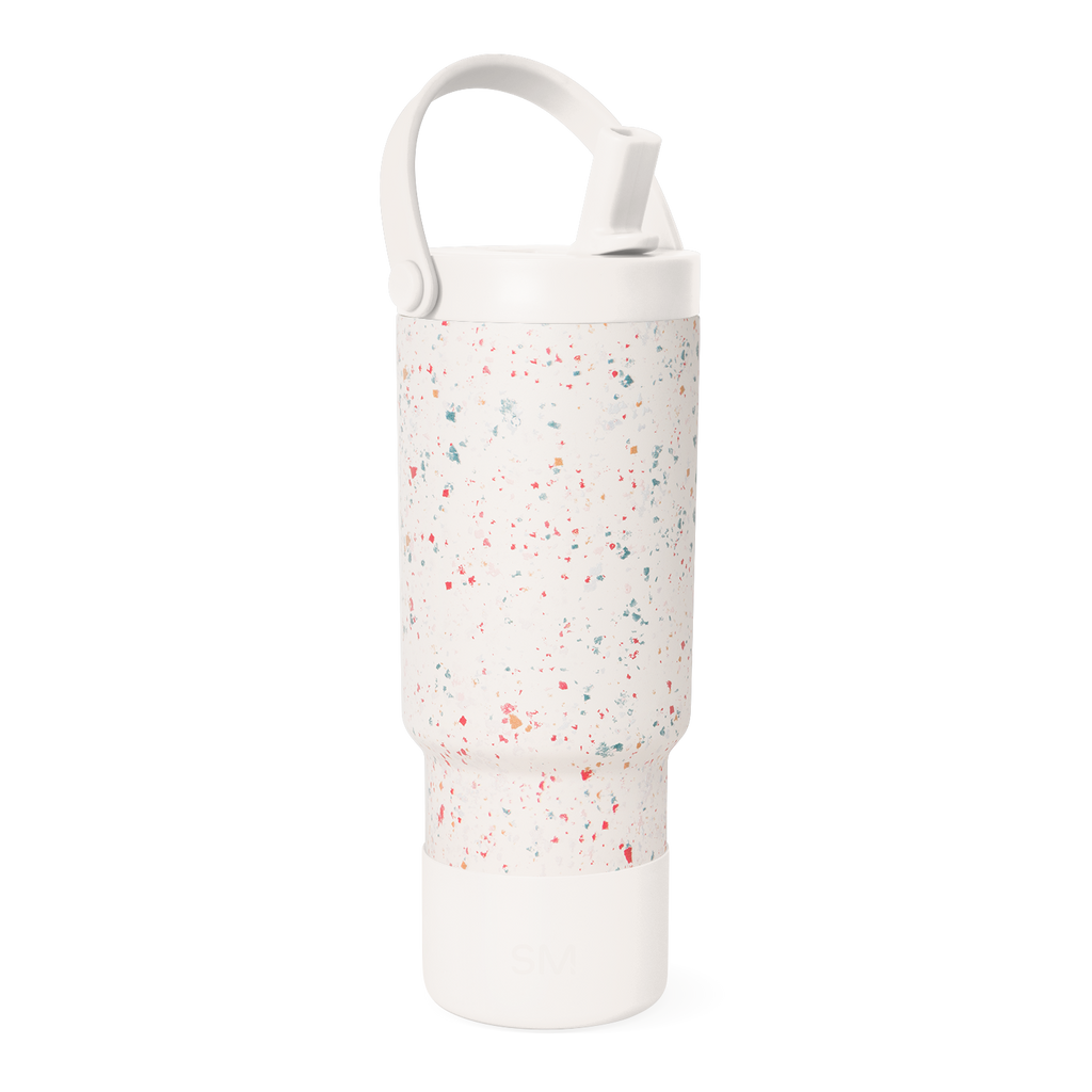 Kids Trek Pivot Tumbler O1