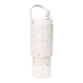 Kids Trek Pivot Tumbler O1