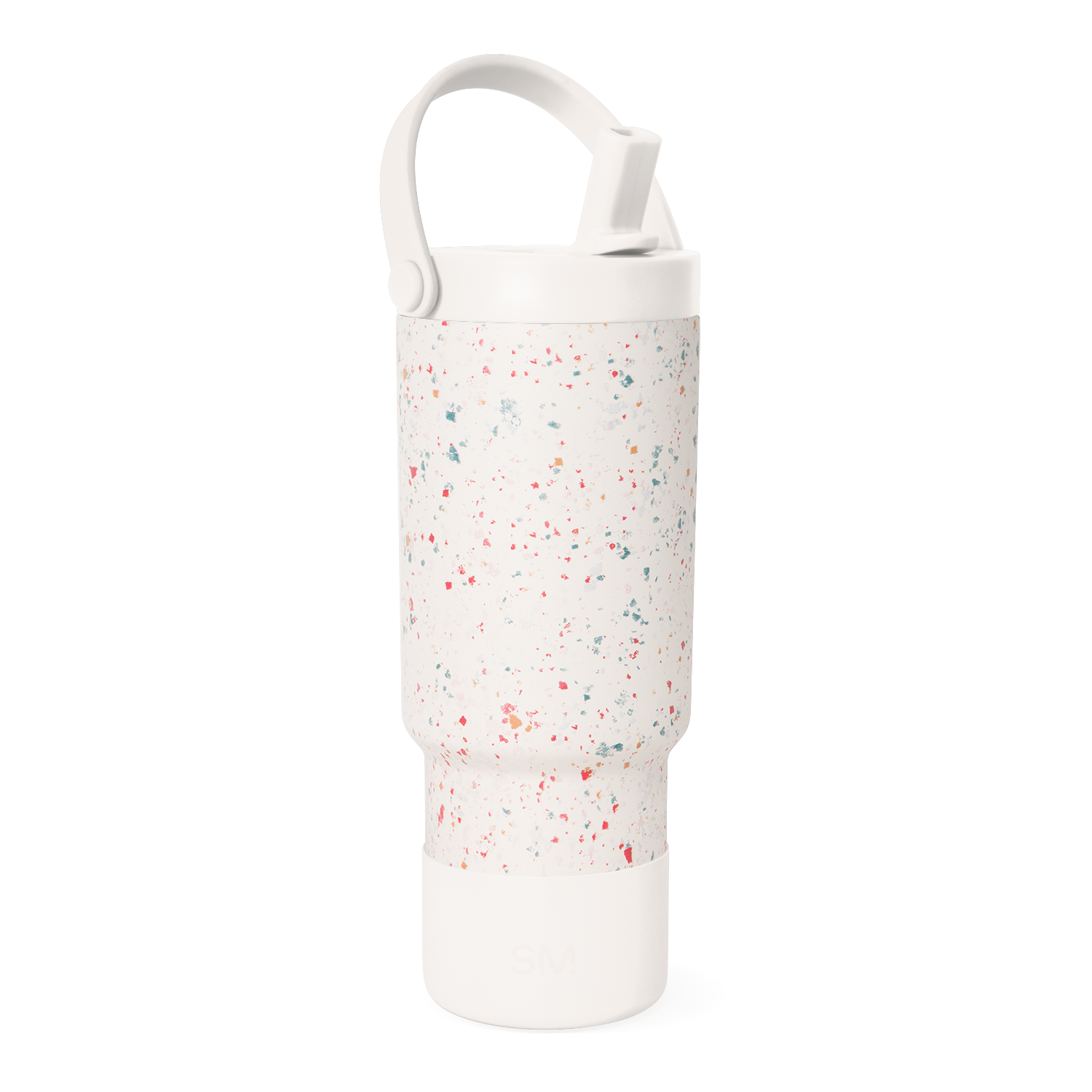 Kids Trek Pivot Tumbler O1