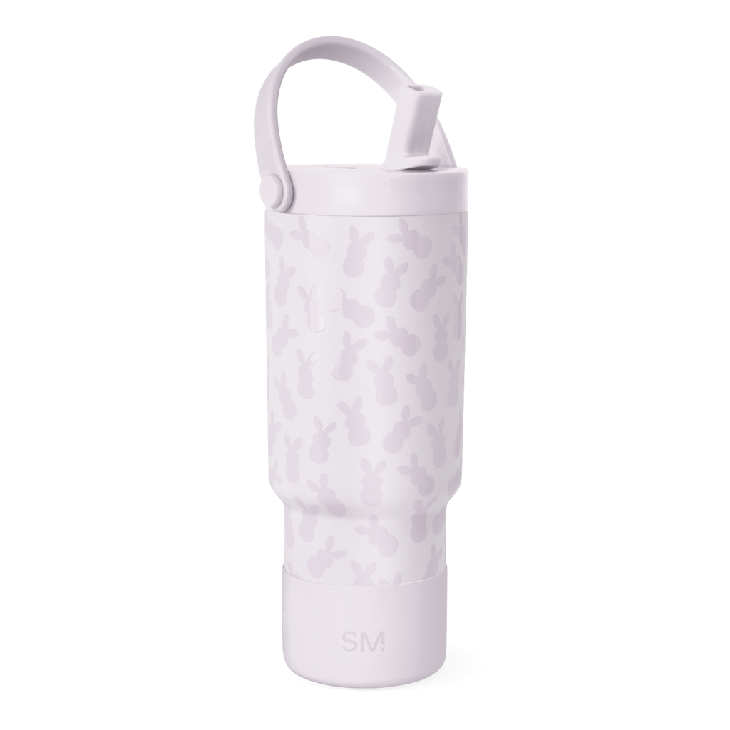 Kids Trek Pivot Tumbler F1