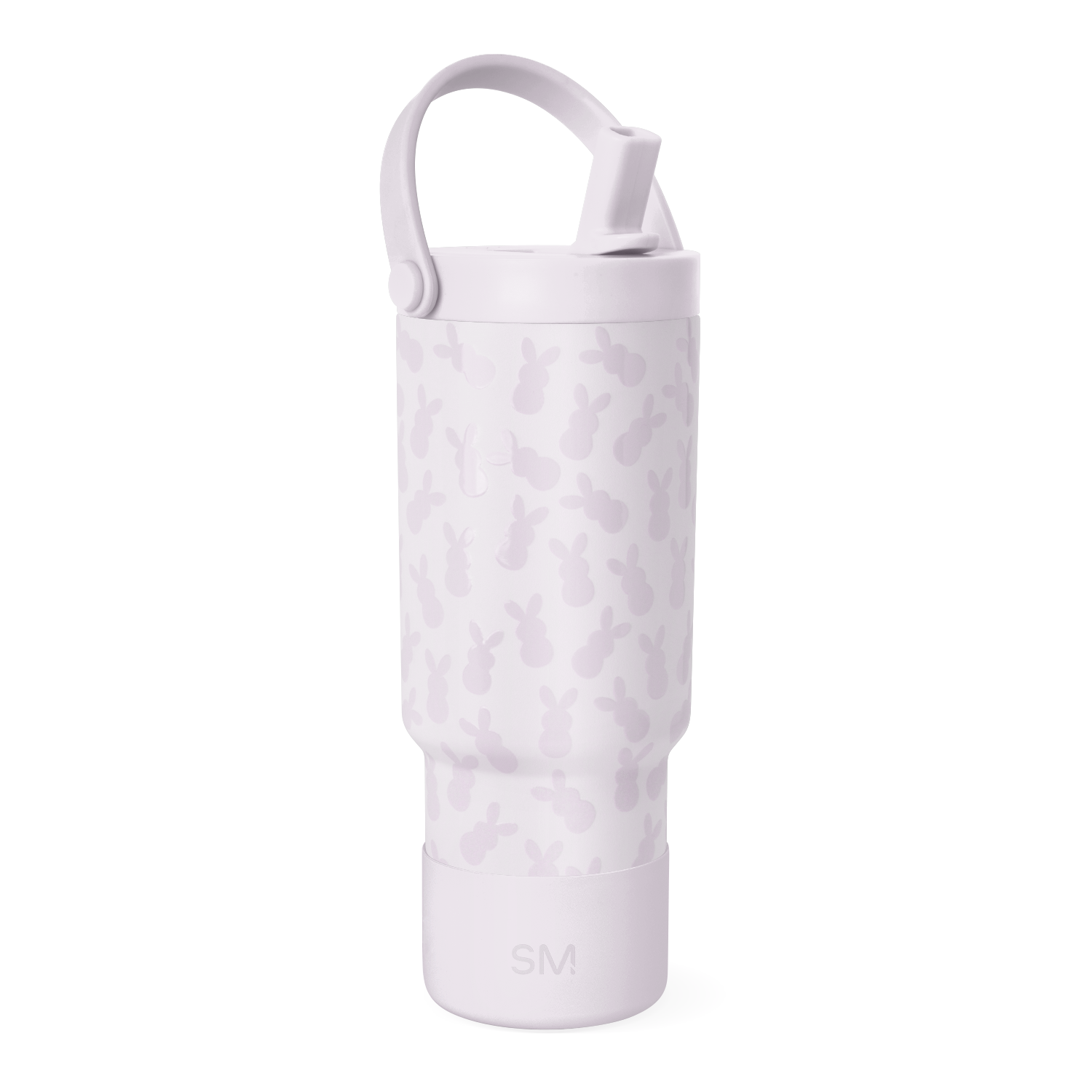 Kids Trek Pivot Tumbler F1