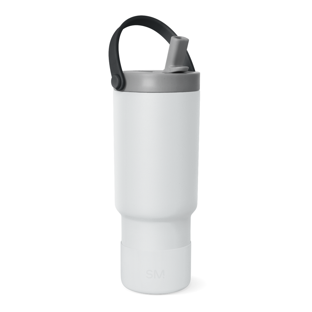 Kids Trek Pivot Tumbler R9