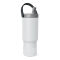 Kids Trek Pivot Tumbler R9