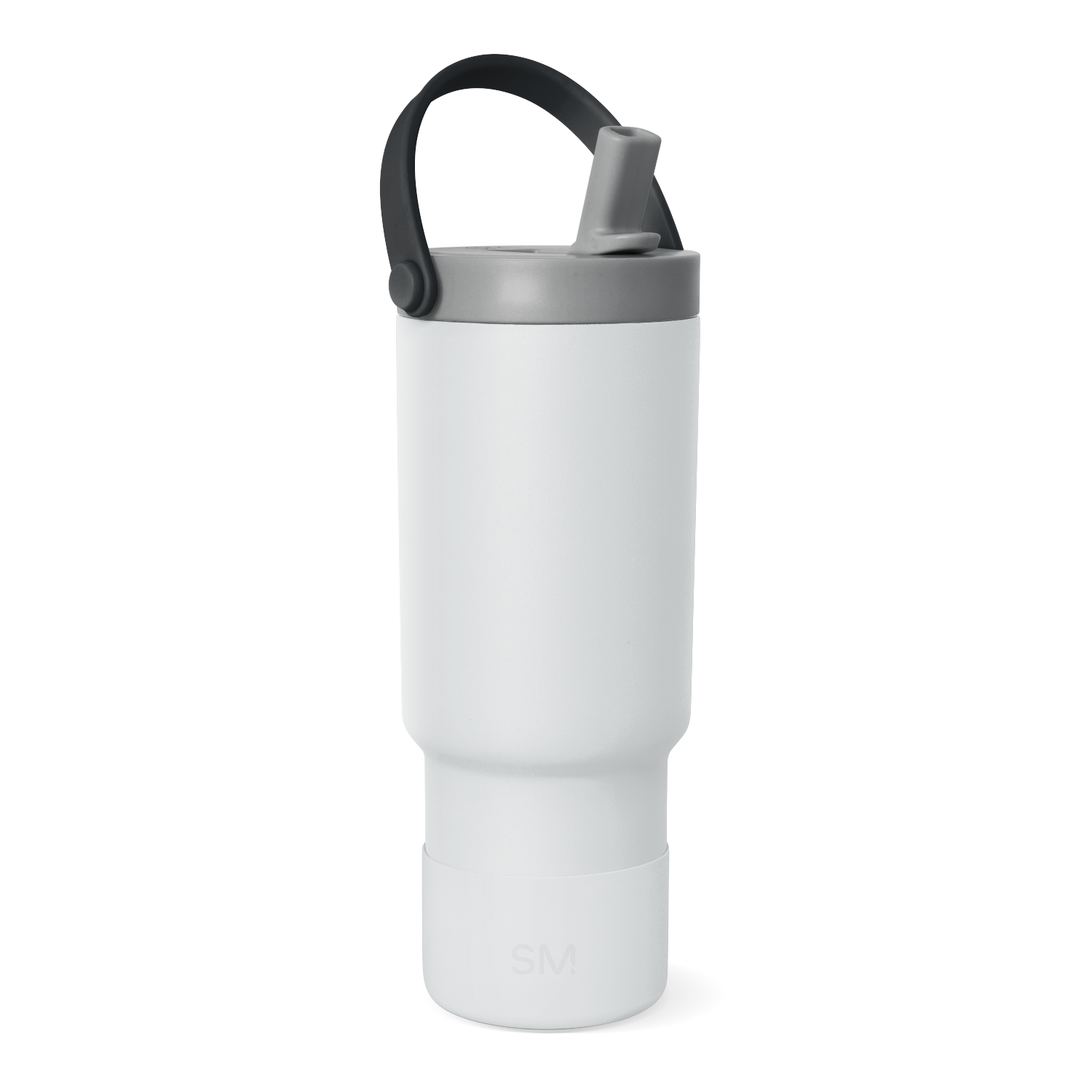 Kids Trek Pivot Tumbler R9