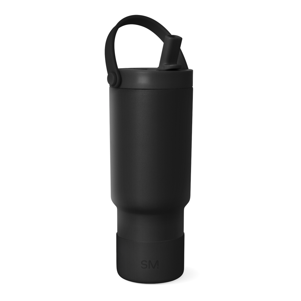 Kids Trek Pivot Tumbler U1