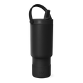 Kids Trek Pivot Tumbler U1