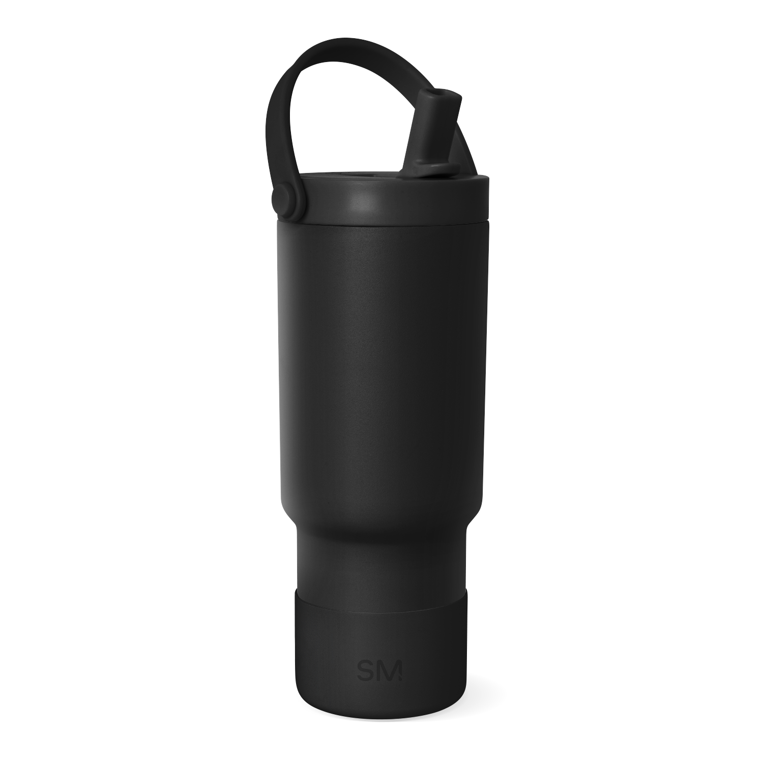 Kids Trek Pivot Tumbler U1