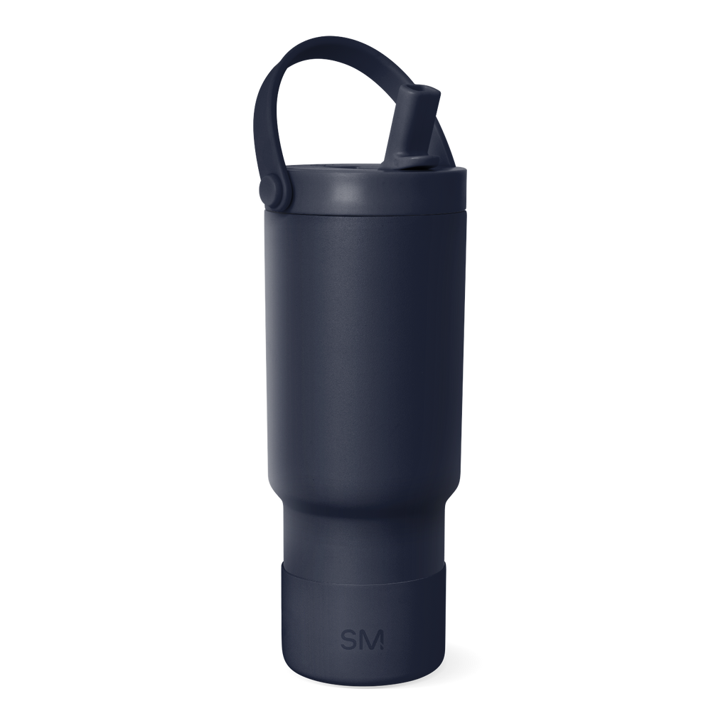 Kids Trek Pivot Tumbler J3