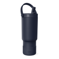 Kids Trek Pivot Tumbler J3