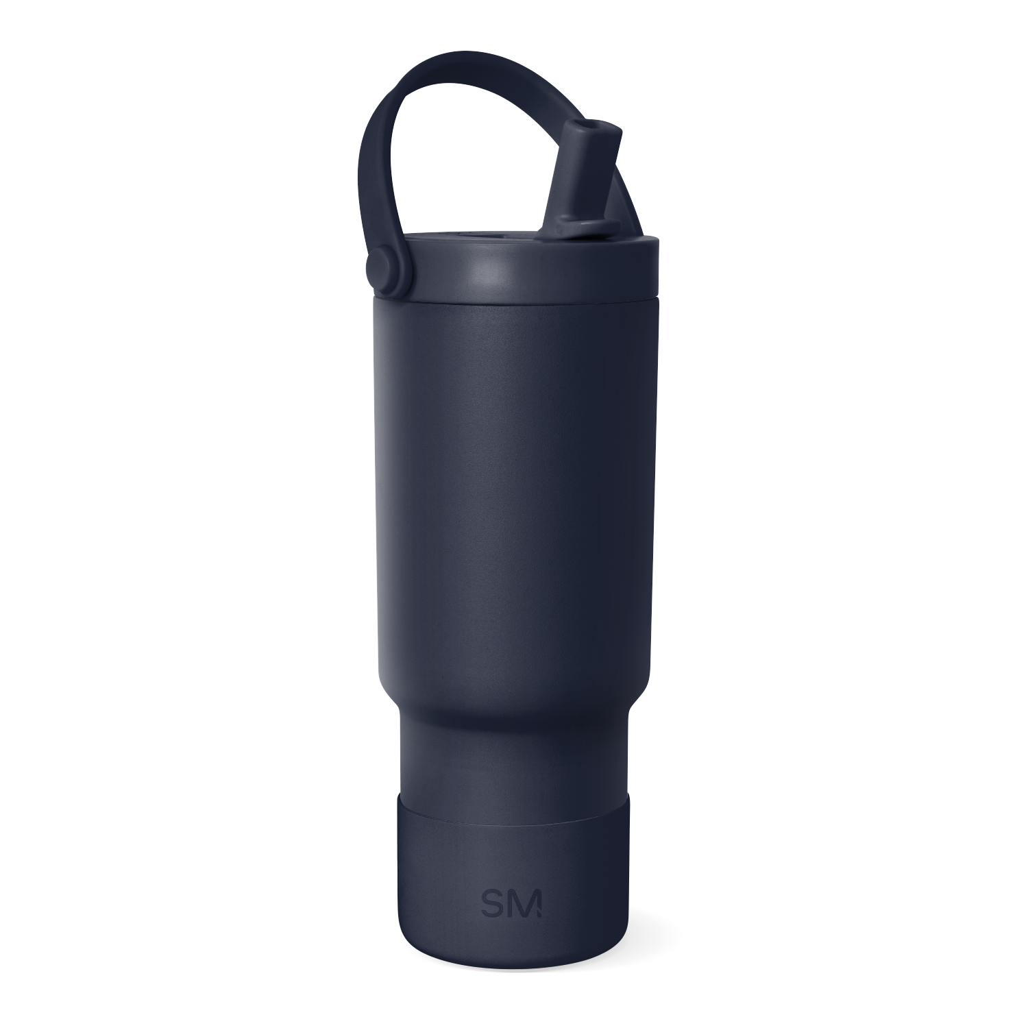 Kids Trek Pivot Tumbler J3