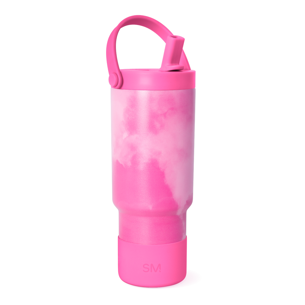 Kids Trek Pivot Tumbler C7