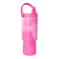 Kids Trek Pivot Tumbler C7